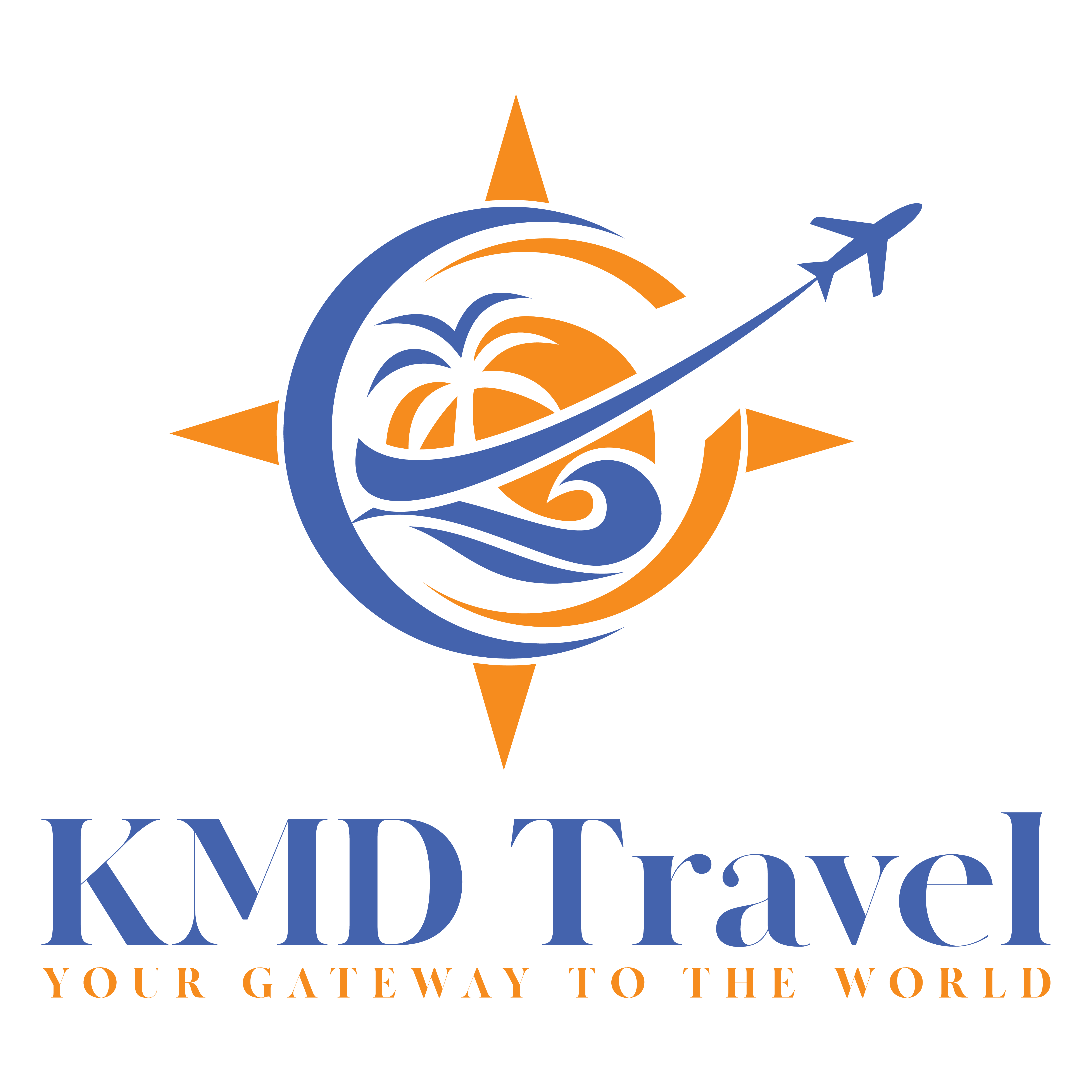 advisor business logo