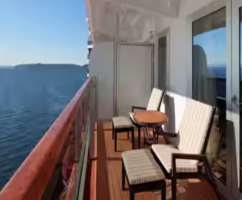 Screenshot 2025-08-19 at 9.54.28 AM.png