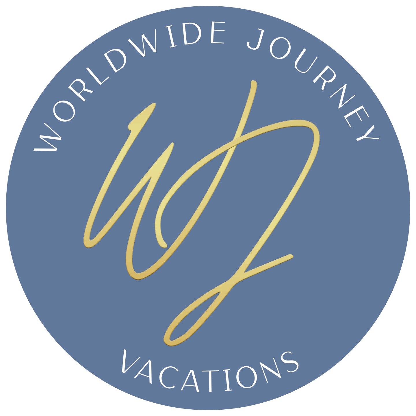 advisor business logo