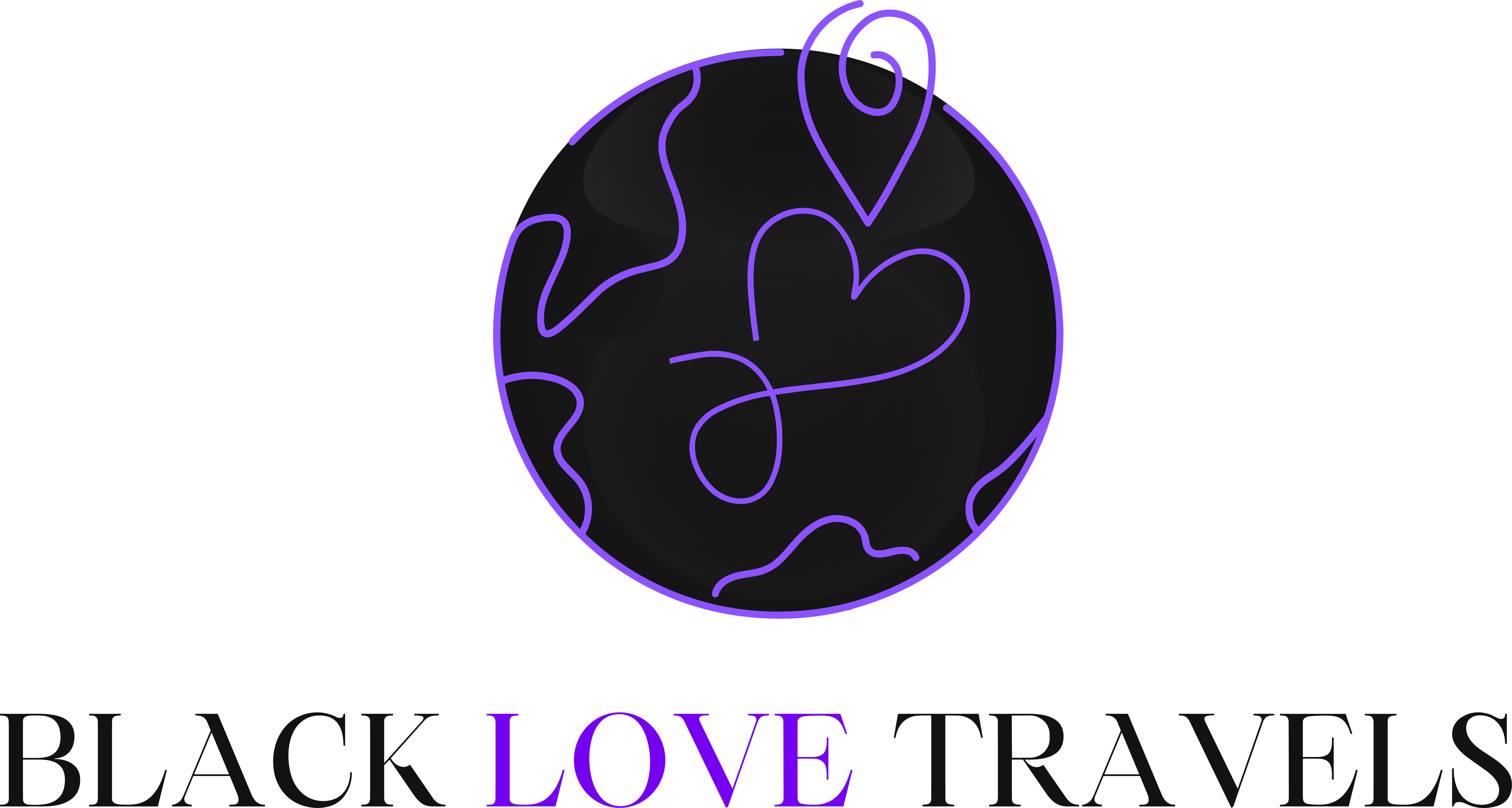 advisor business logo