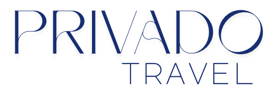 advisor business logo