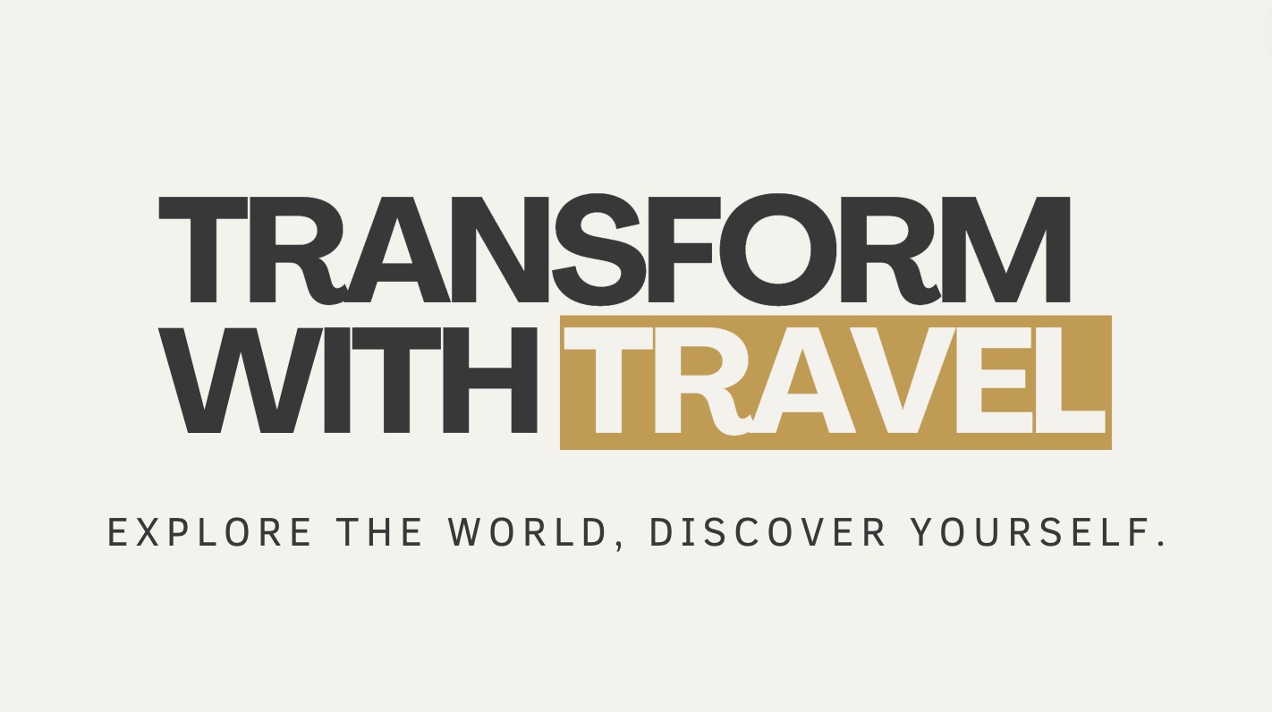 advisor business logo