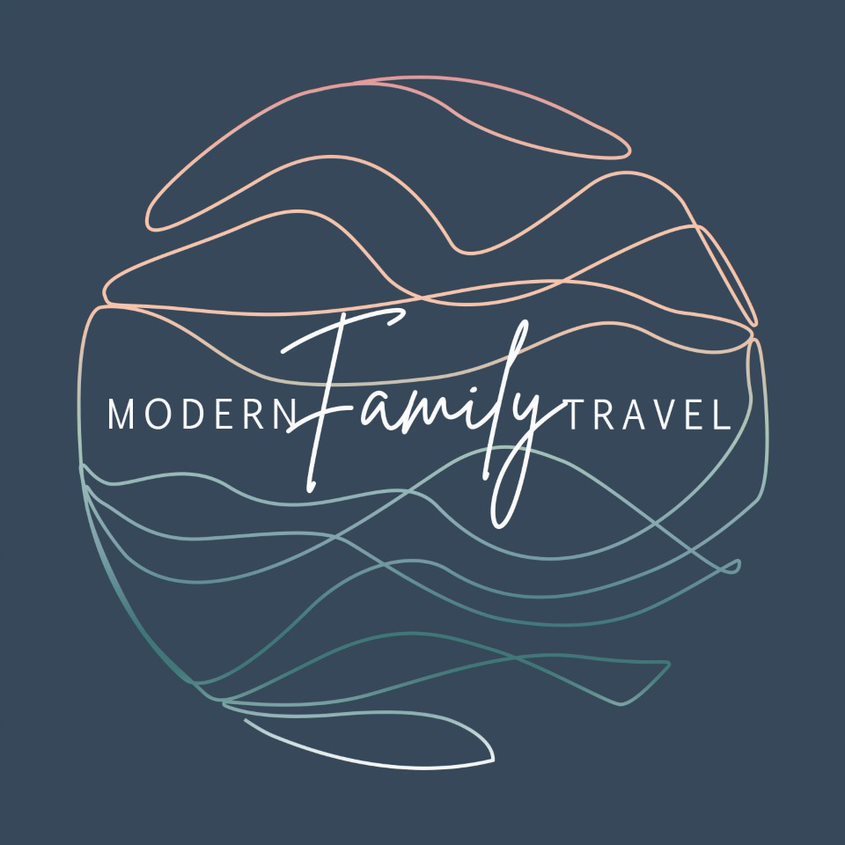 advisor business logo