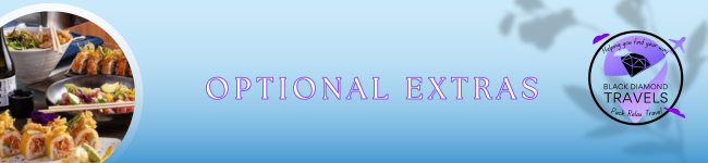 Copy of CRUISE EMAIL HEADERS (1).png