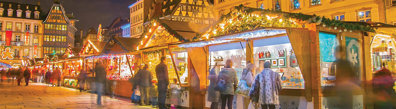 ts731_enchanting_christmas_markets.jpg