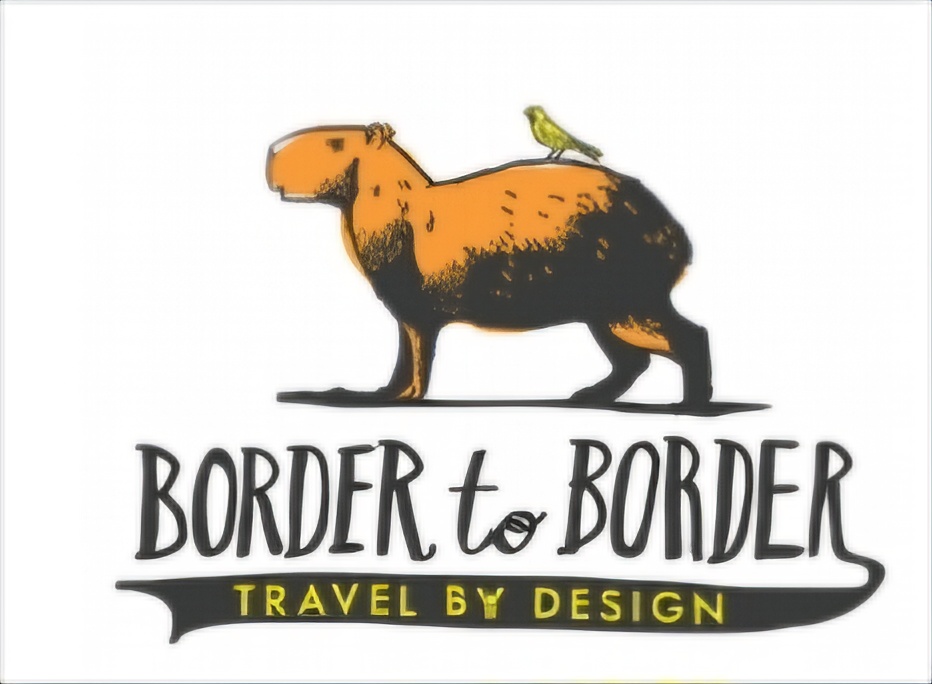 advisor business logo