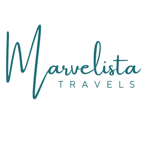 advisor business logo