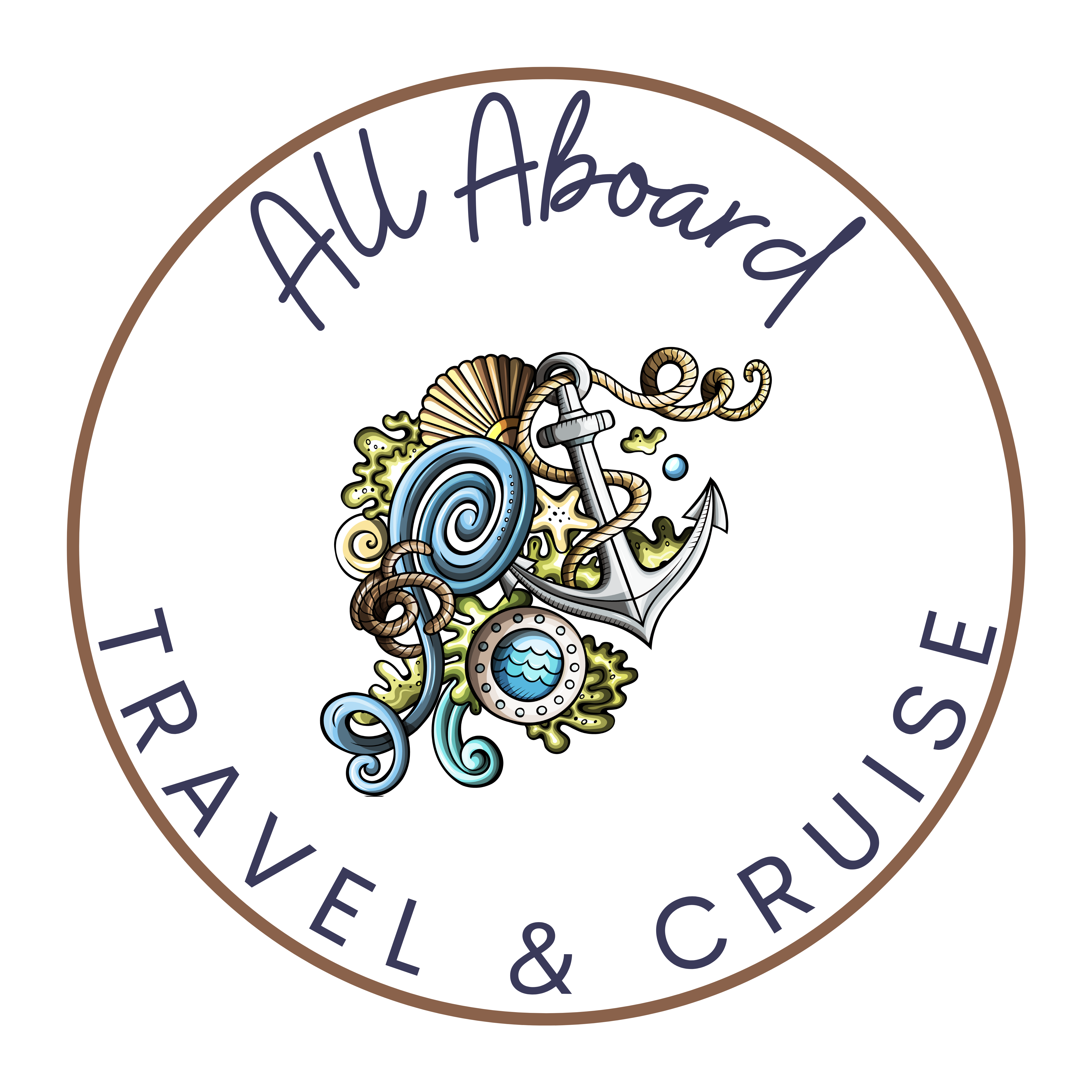 advisor business logo