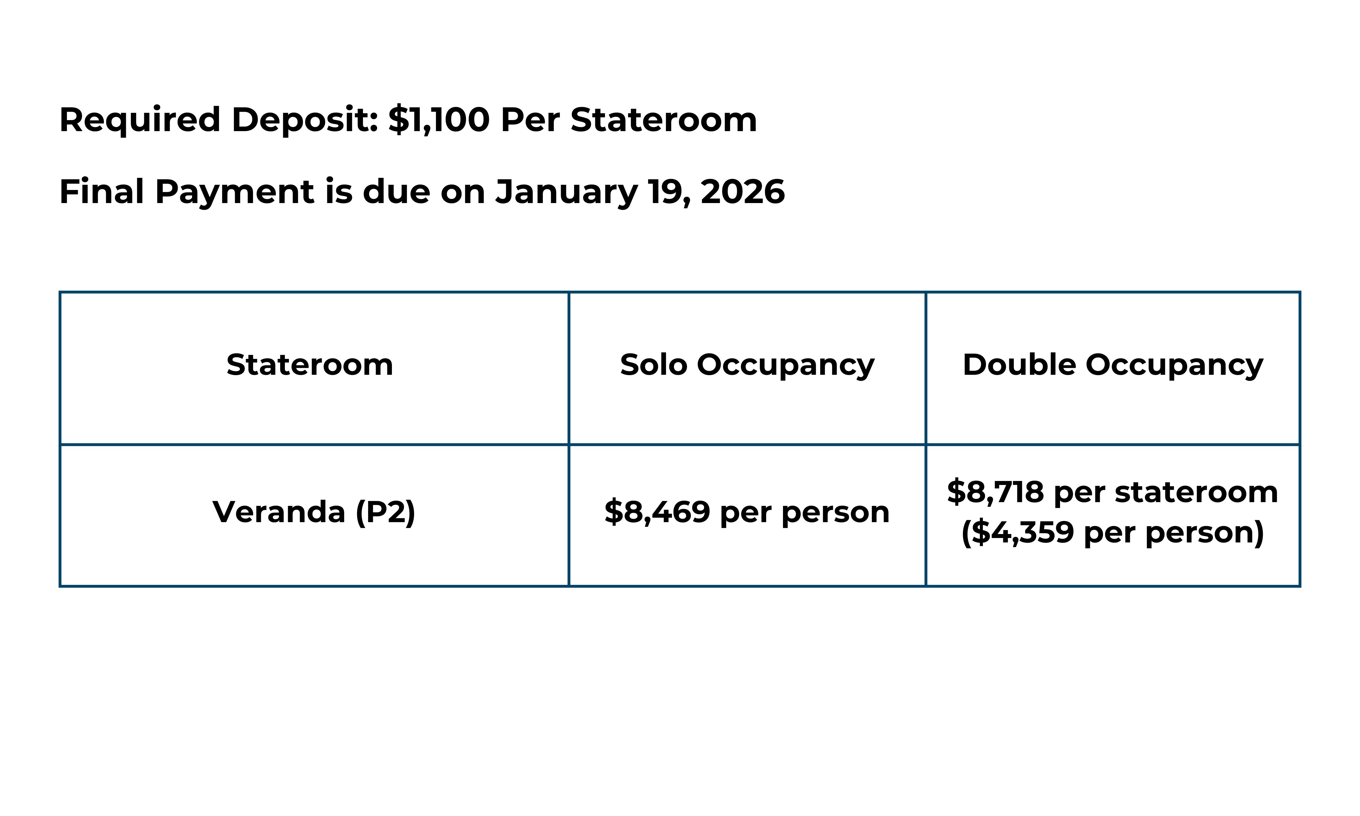 ALASKA CRUISE WITH TRACY.png