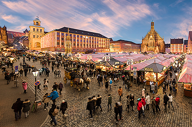 christmas-market-1.jpg