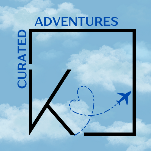 advisor business logo
