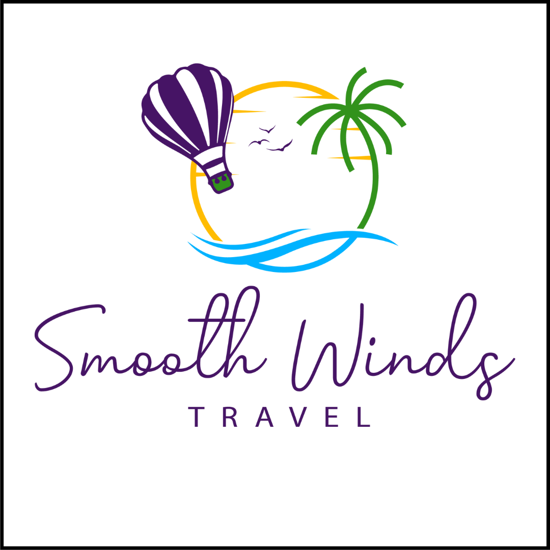 advisor business logo