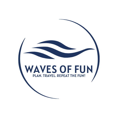 advisor business logo