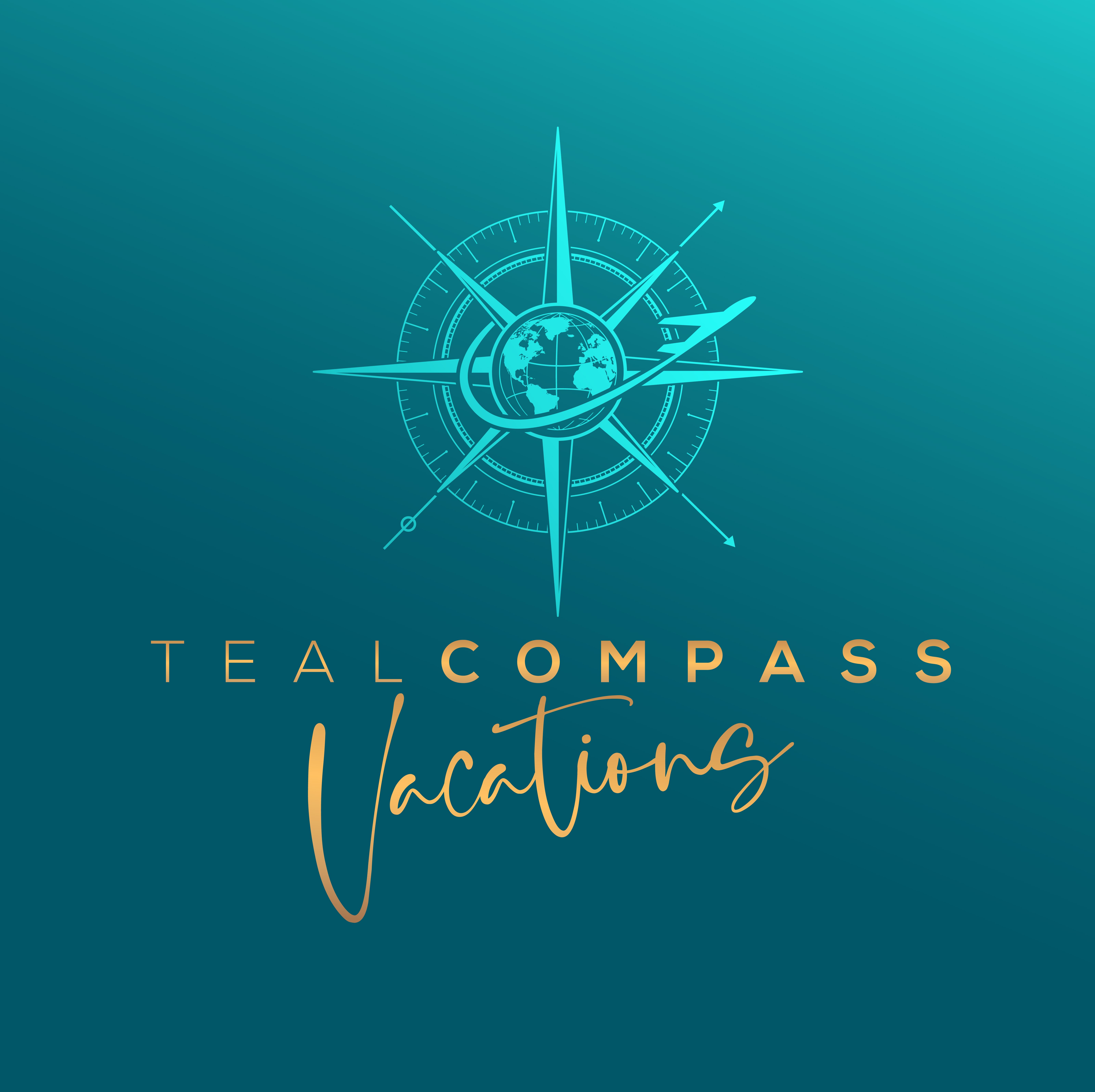 advisor business logo