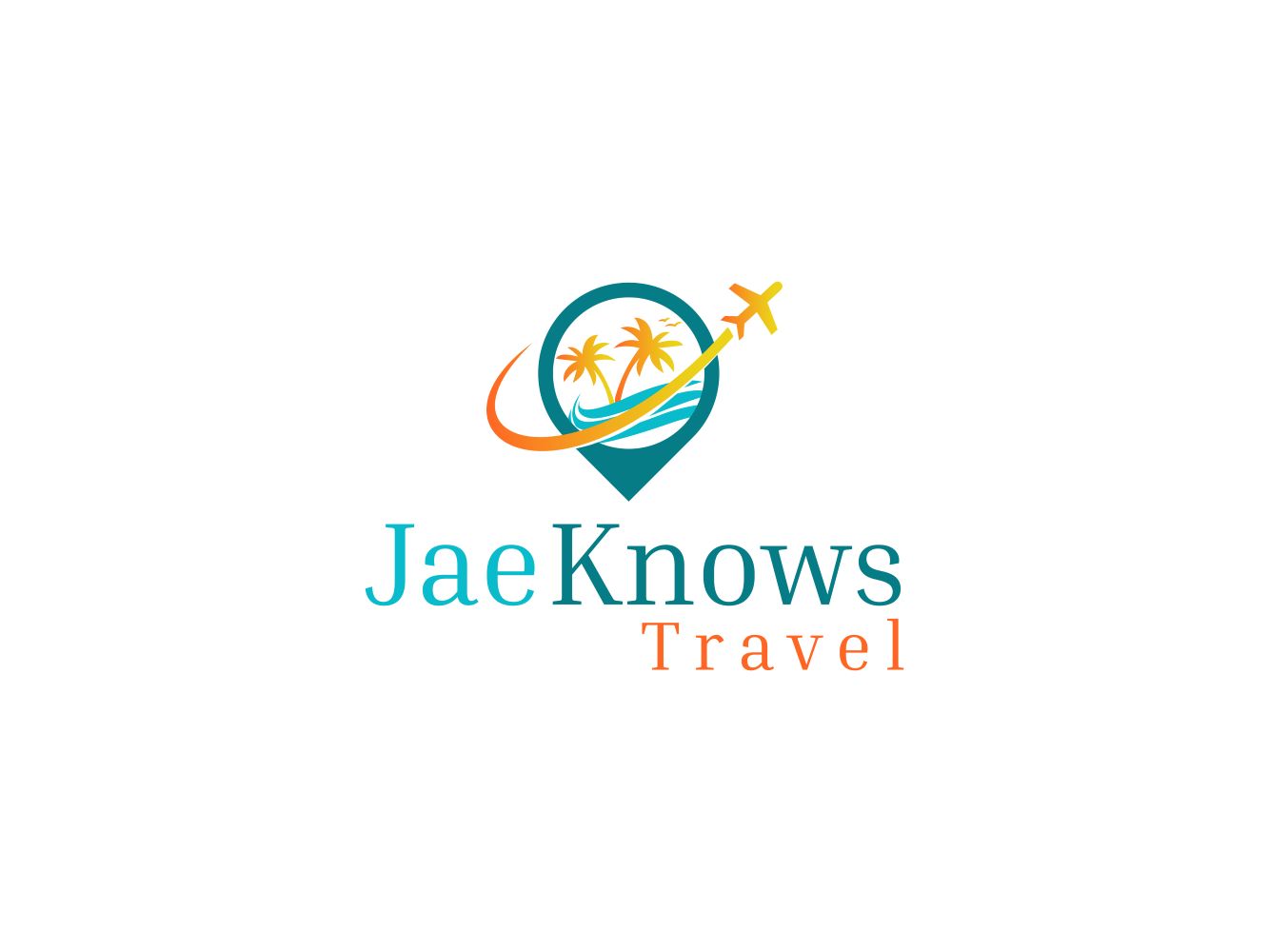 https://cdn.tern.travel/rails/active_storage/blobs/proxy/eyJfcmFpbHMiOnsibWVzc2FnZSI6IkJBaHBBN2E2Wnc9PSIsImV4cCI6bnVsbCwicHVyIjoiYmxvYl9pZCJ9fQ==--f4ed7085788ee8ad4c2003af70569284531dc369/small%20version%20logo.jpg
