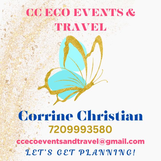 advisor business logo