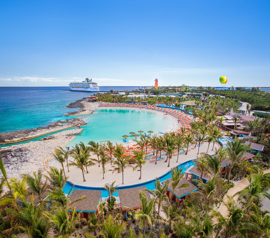 RCI_PDC_20240210_ASP_PBoer_HideawayBeach_DJI_0034_RT (1).jpg