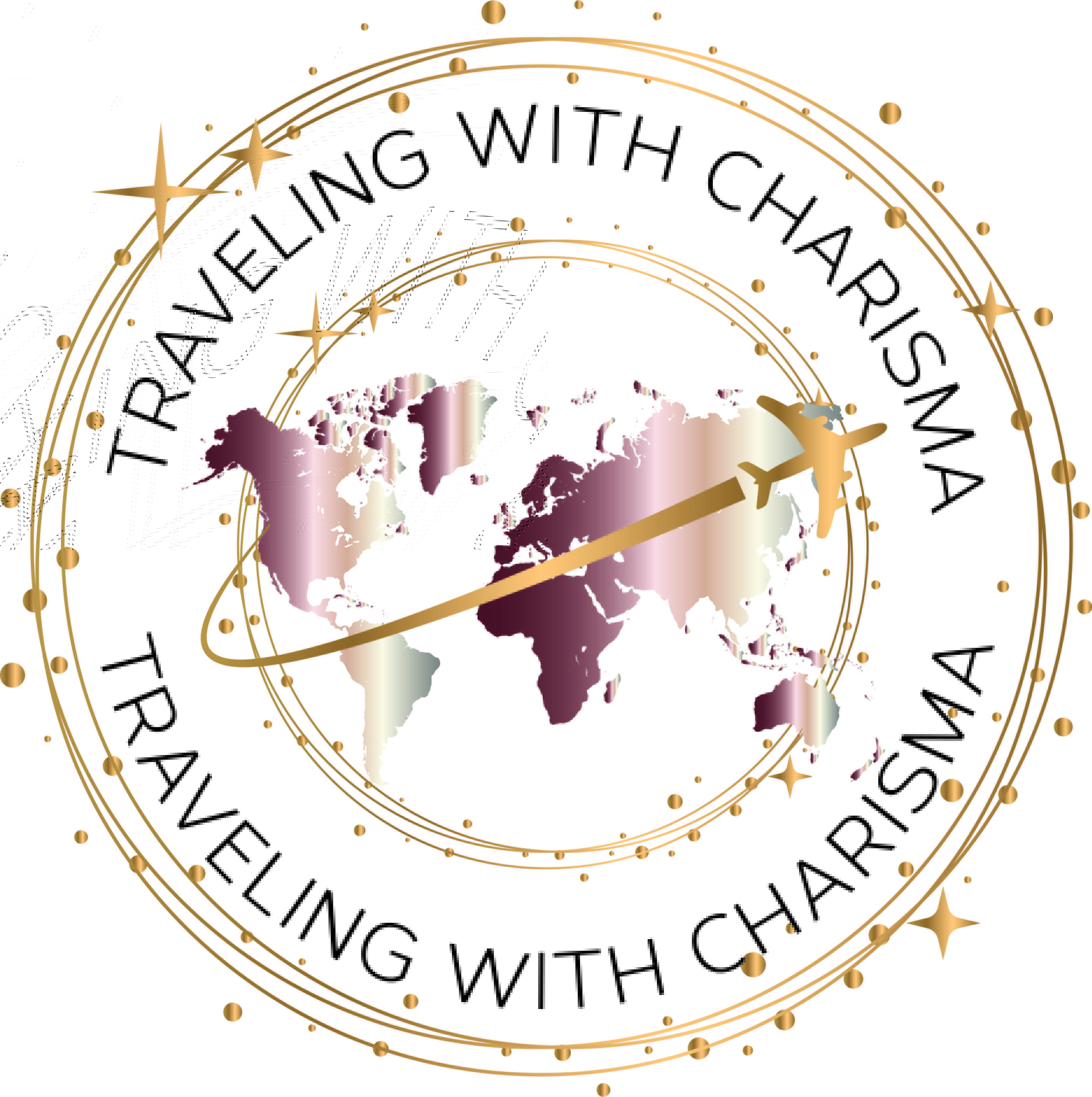 advisor business logo