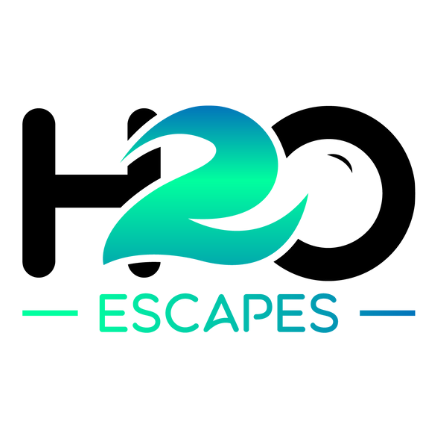 advisor business logo