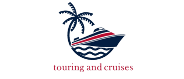 advisor business logo