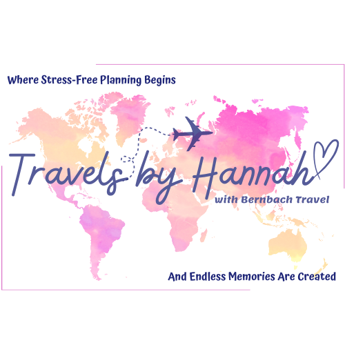 advisor business logo