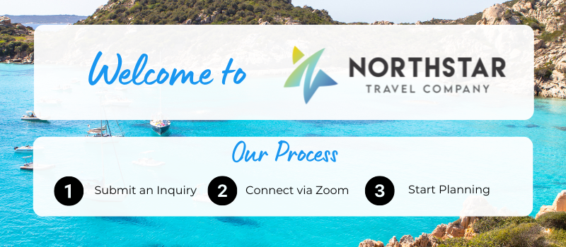 https://cdn.tern.travel/rails/active_storage/blobs/proxy/eyJfcmFpbHMiOnsibWVzc2FnZSI6IkJBaHBBN2hNSWc9PSIsImV4cCI6bnVsbCwicHVyIjoiYmxvYl9pZCJ9fQ==--f7b0fd32e474a56071a52a761158850687a8bf51/Welcome%20to%20Northstar.png