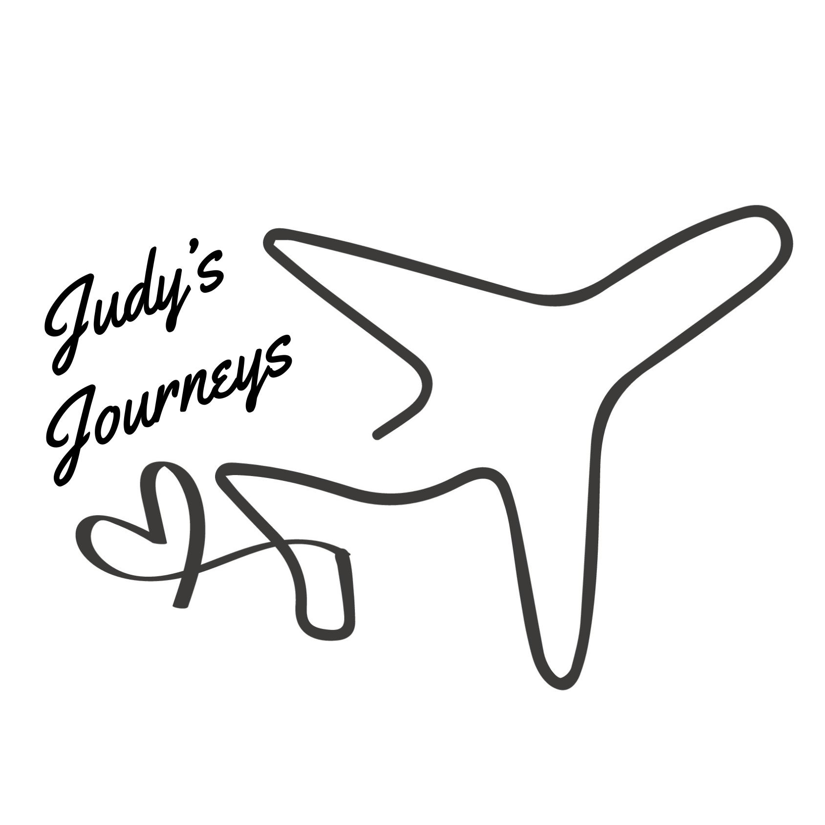 advisor business logo