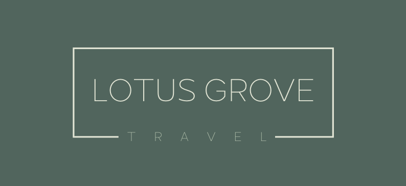 advisor business logo