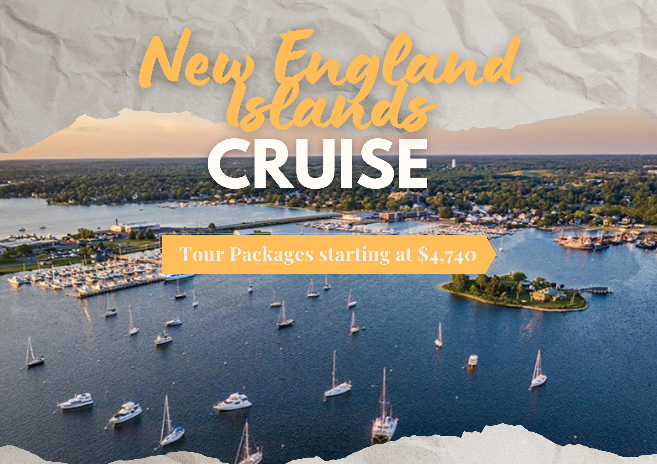 Brown Paris Travel Itinerary Journal Document A4 (A2 (Landscape)) (10).png