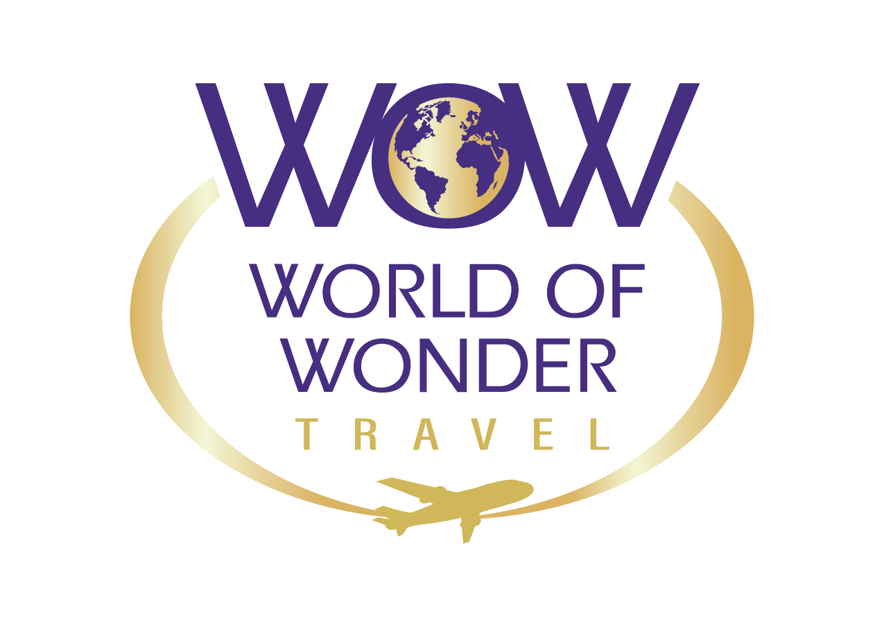 advisor business logo