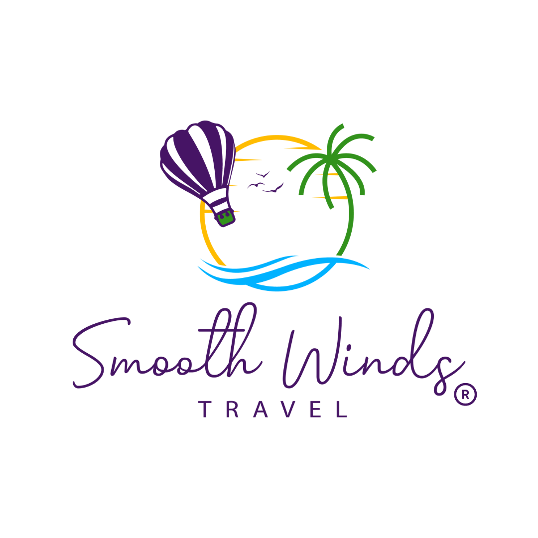 advisor business logo