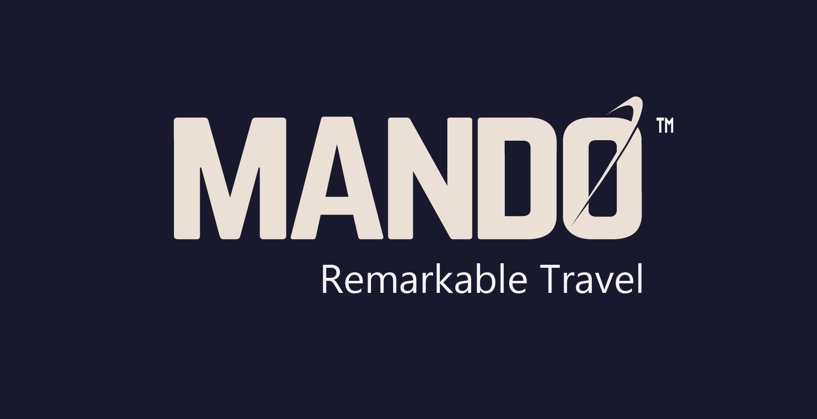 advisor business logo