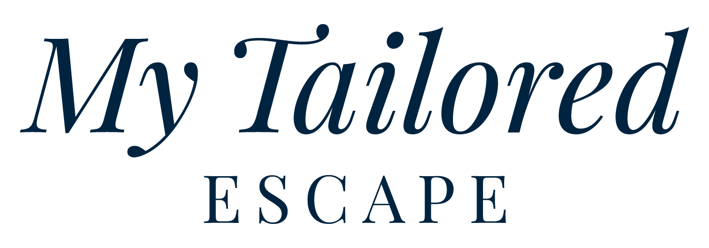 advisor business logo