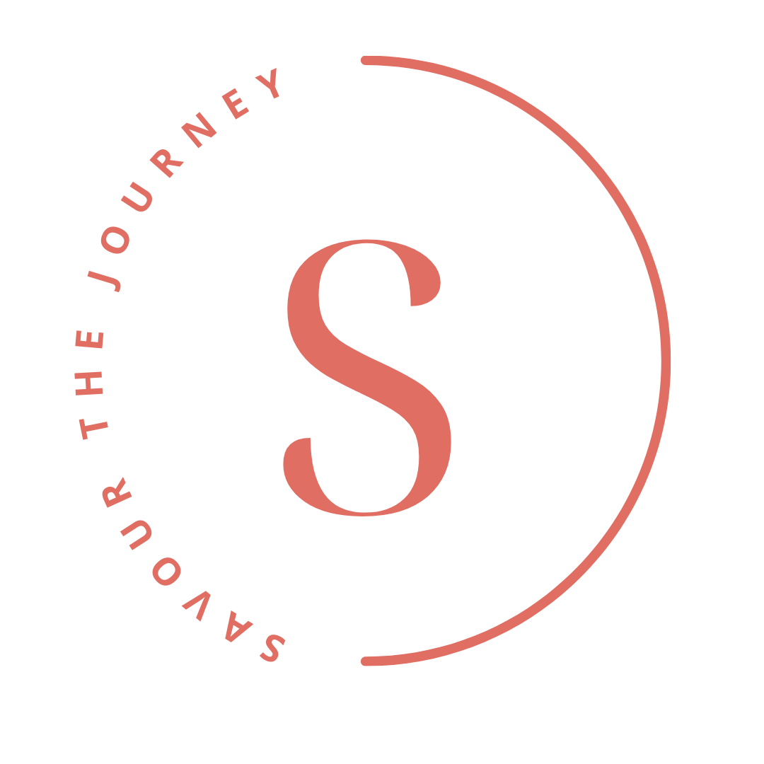 advisor business logo