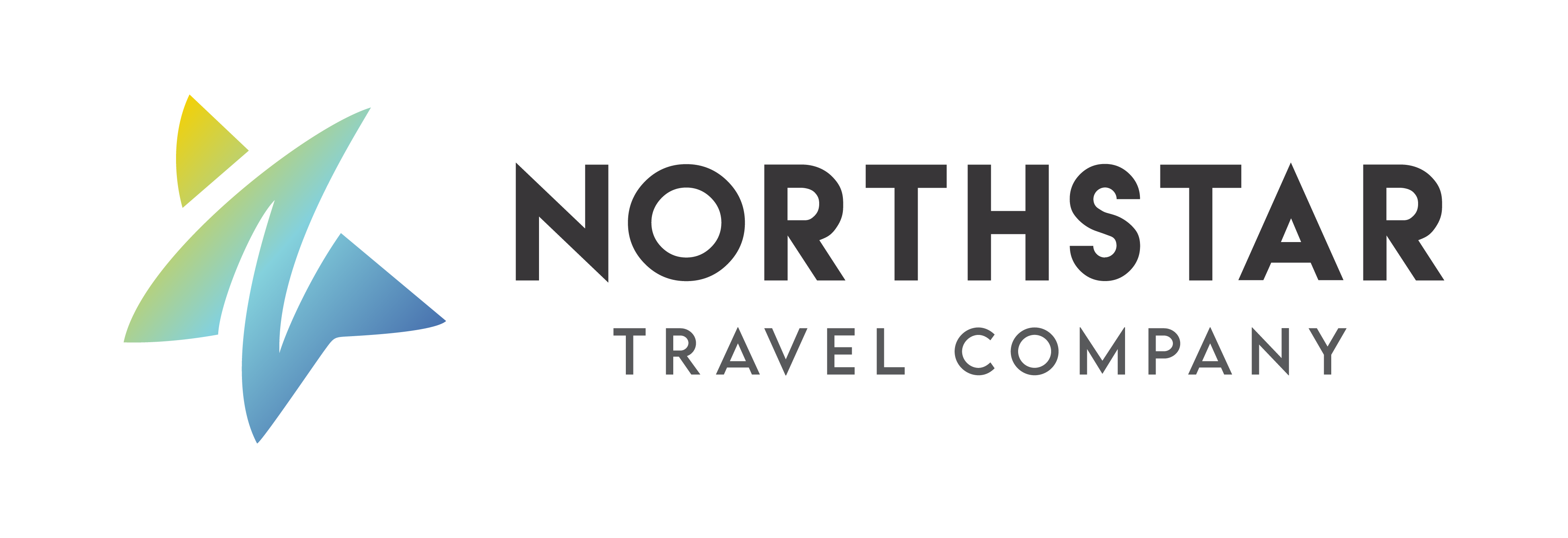 advisor business logo