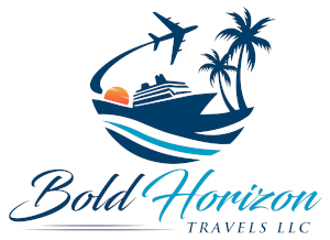 advisor business logo