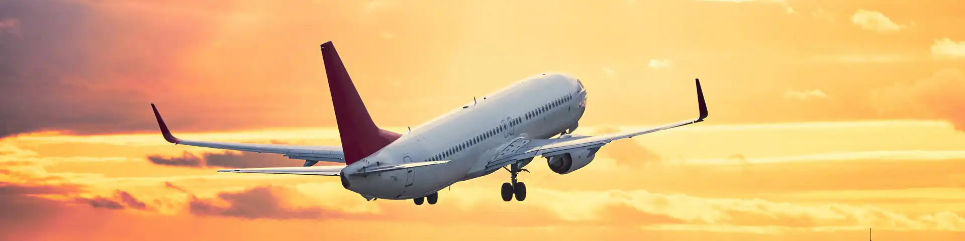 https://cdn.tern.travel/rails/active_storage/blobs/proxy/eyJfcmFpbHMiOnsibWVzc2FnZSI6IkJBaHBBN3d2T2c9PSIsImV4cCI6bnVsbCwicHVyIjoiYmxvYl9pZCJ9fQ==--73a44fe859c45c1116111fc0180ad19e2f9f0540/image.png
