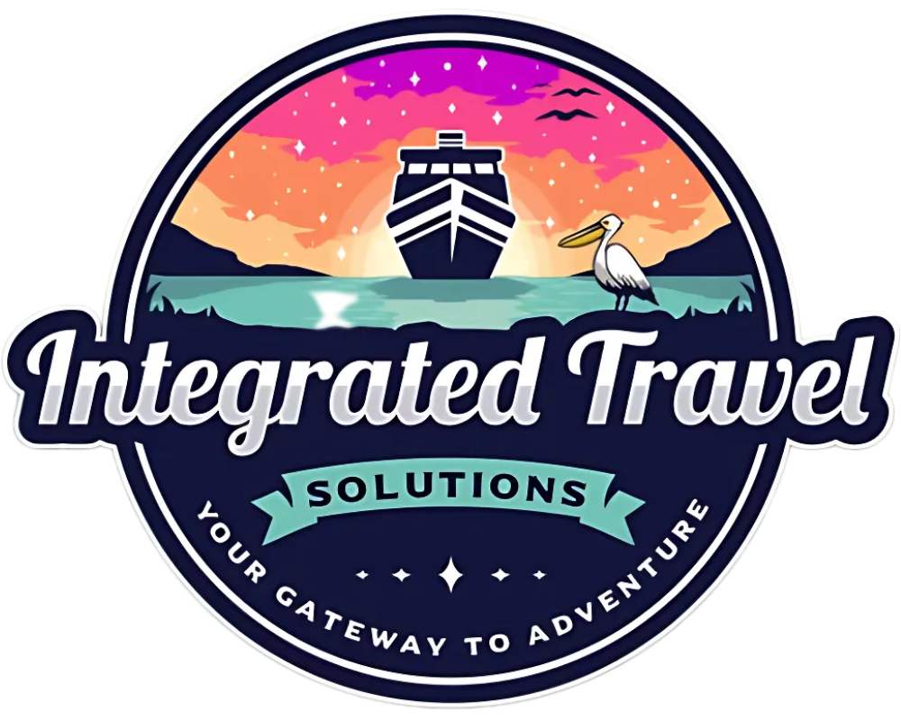 advisor business logo