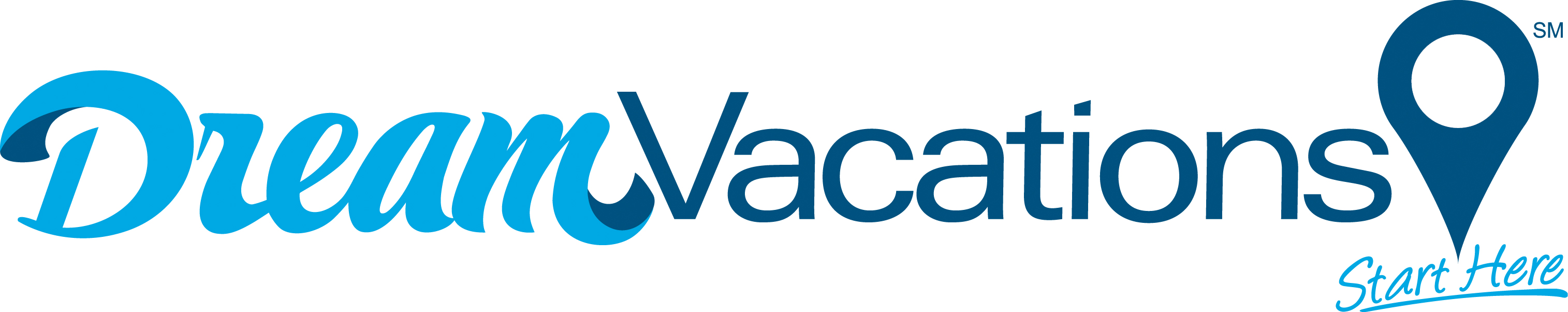 advisor business logo
