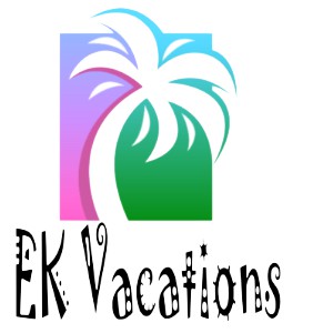 advisor business logo