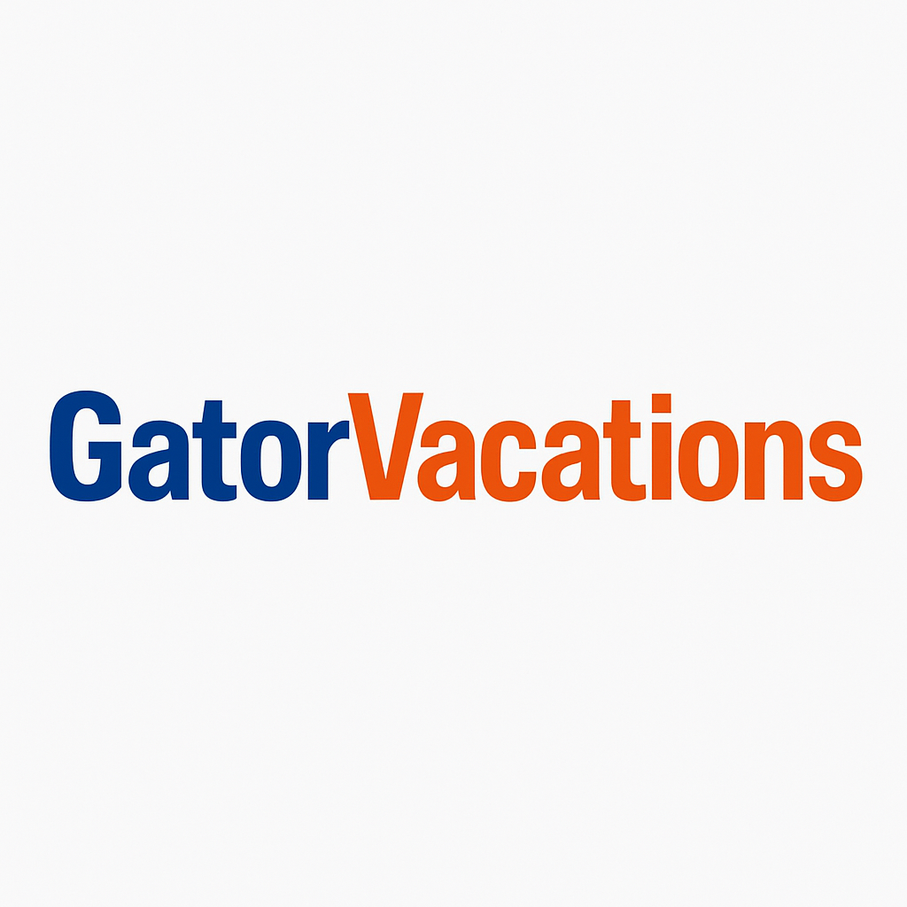 advisor business logo