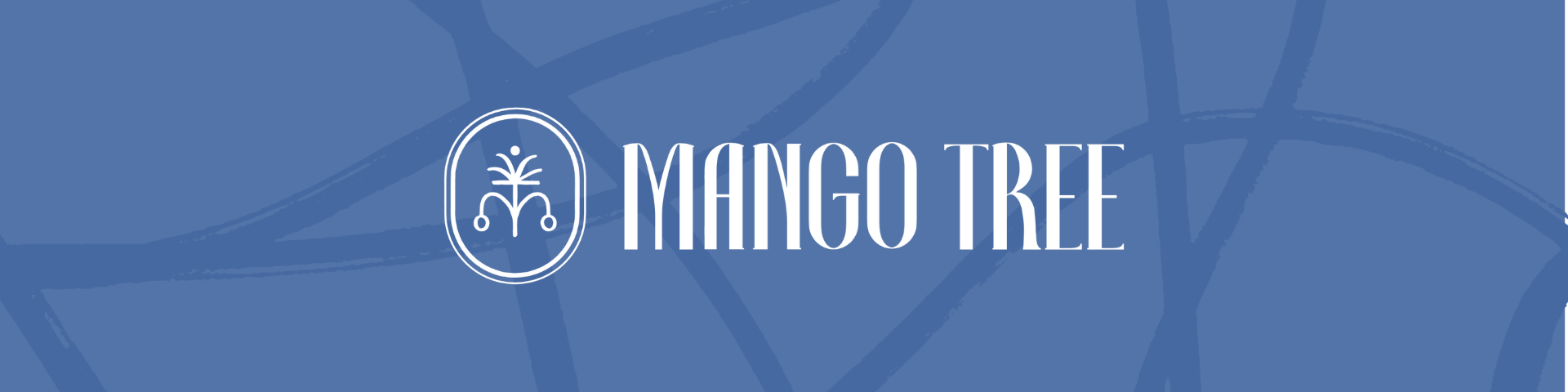 advisor business logo