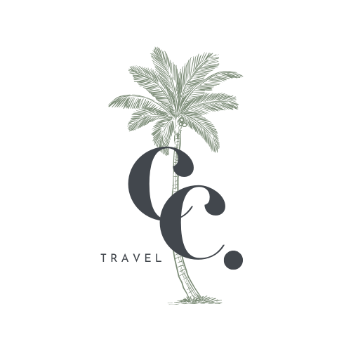 advisor business logo