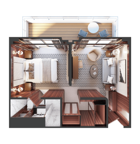 https://cdn.tern.travel/rails/active_storage/blobs/proxy/eyJfcmFpbHMiOnsibWVzc2FnZSI6IkJBaHBBNDNPaUE9PSIsImV4cCI6bnVsbCwicHVyIjoiYmxvYl9pZCJ9fQ==--47ee8a8be2842403f56e69a8b998187b72921bc5/wna-journey-suite-floorplan.png