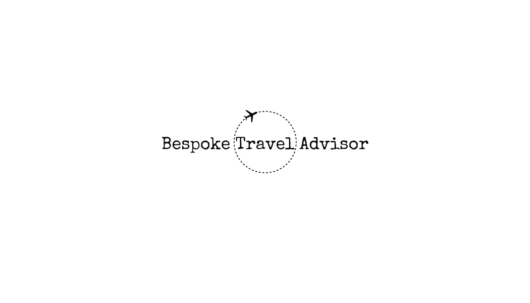 advisor business logo