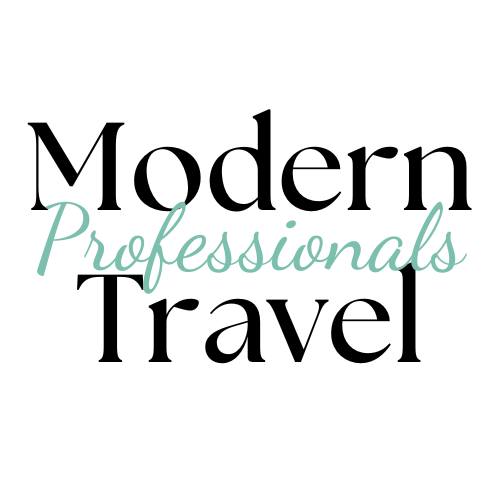 advisor business logo