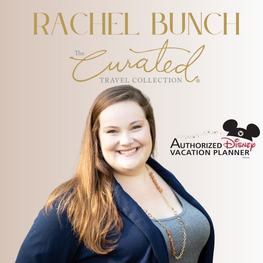 advisor business logo