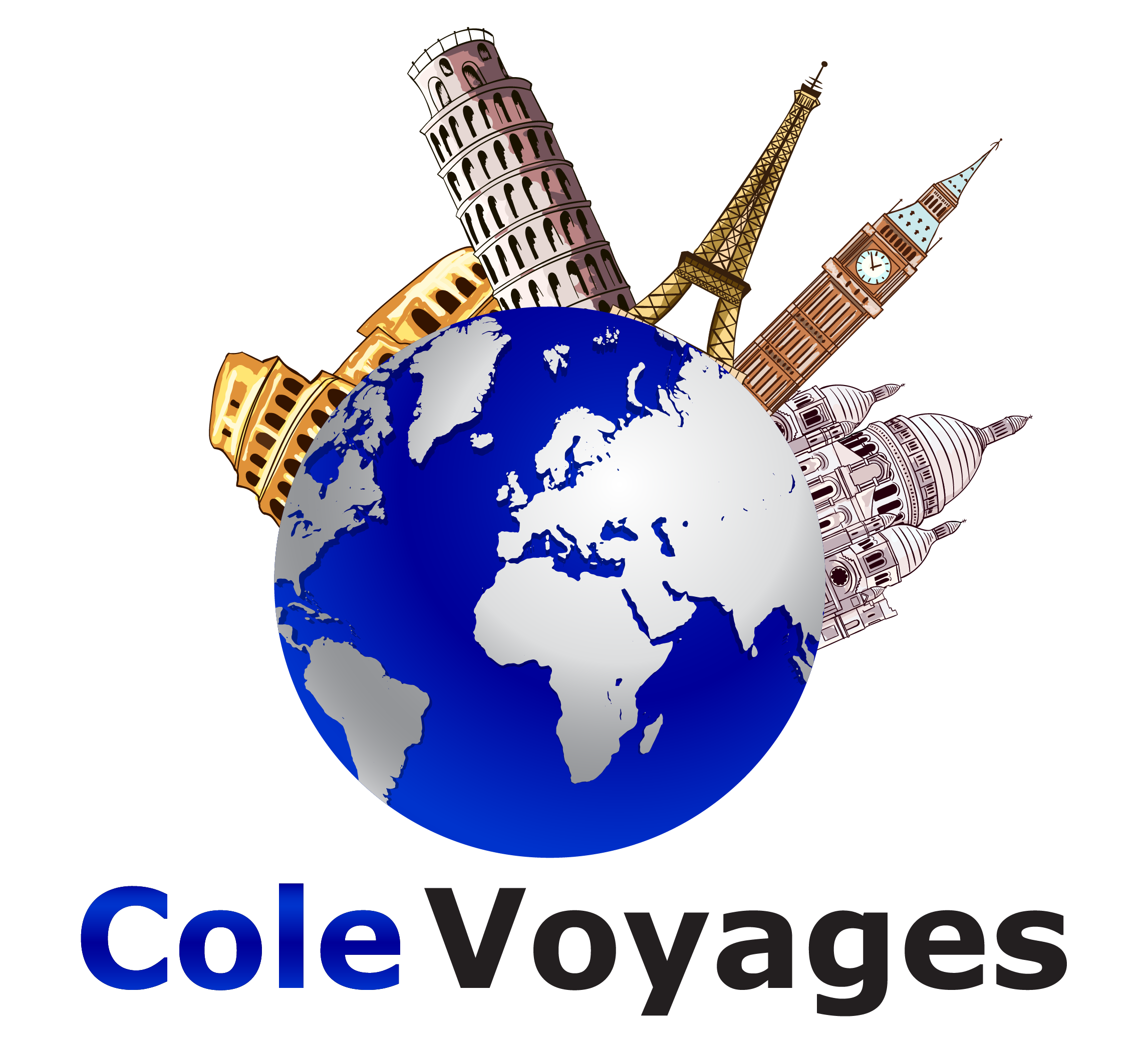 advisor business logo