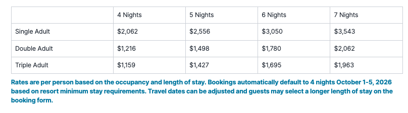 Screen Shot 2025-08-21 at 8.28.55 AM.png