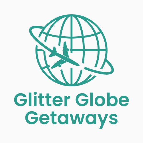 advisor business logo